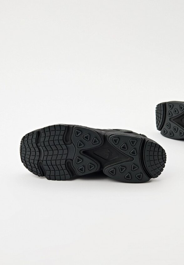 Кроссовки adidas Originals