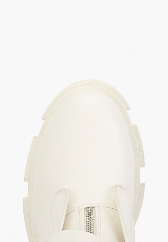 Ботинки Sbalo