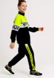 Костюм спортивный PlayToday10  - превью