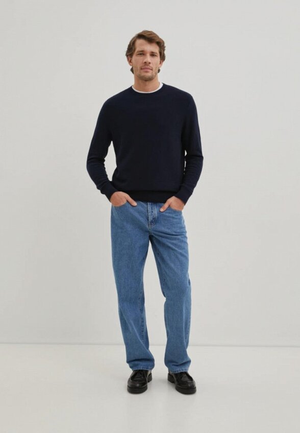 Джемпер Finn Flare