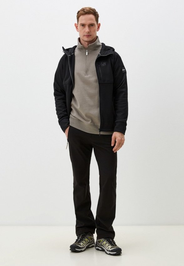 Ветровка City Race