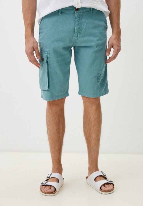 Шорты U.S. Polo Assn.