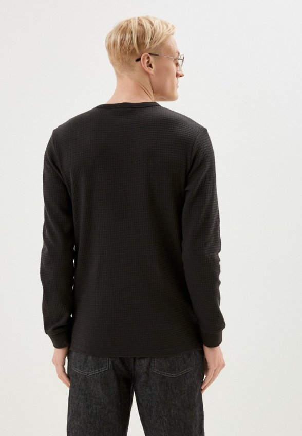 Лонгслив Colin's