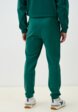 Брюки спортивные Demix3  - превью