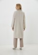 Пальто двубортное Modress3  - превью