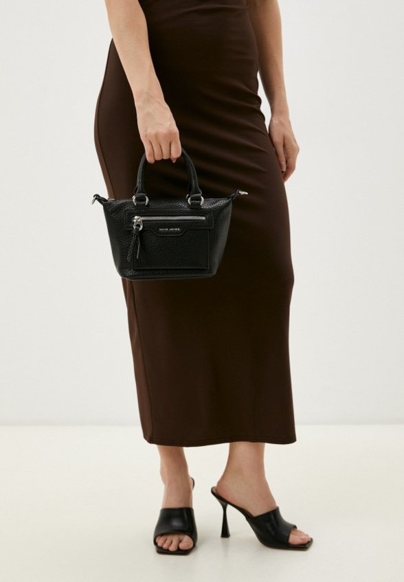 Сумка David Jones