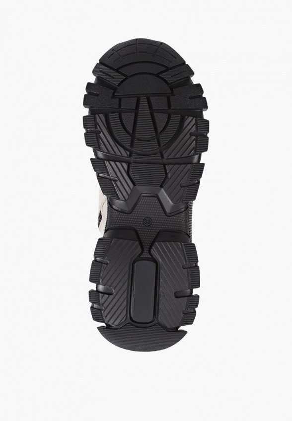 Ботинки Tamaris