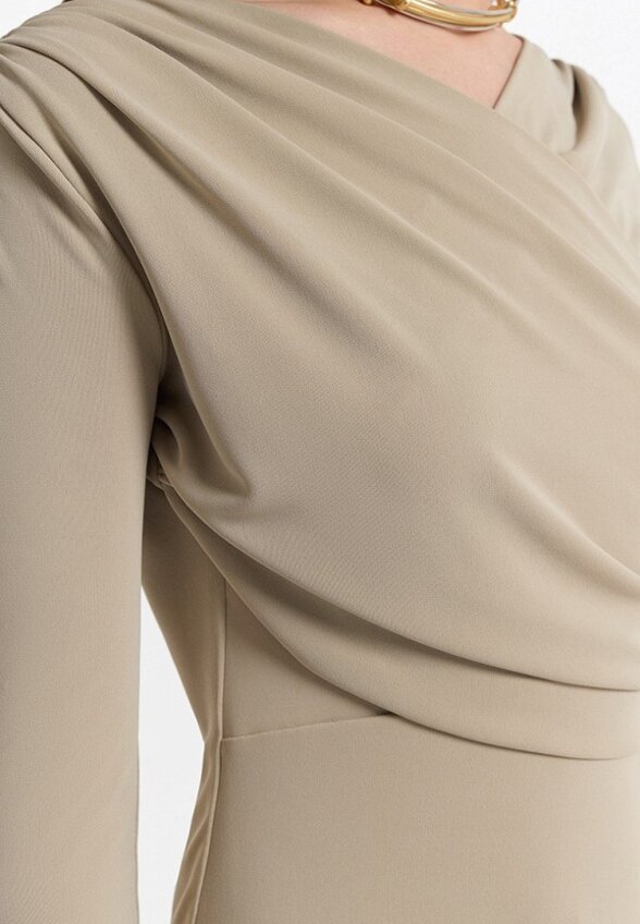 Платье Love Republic