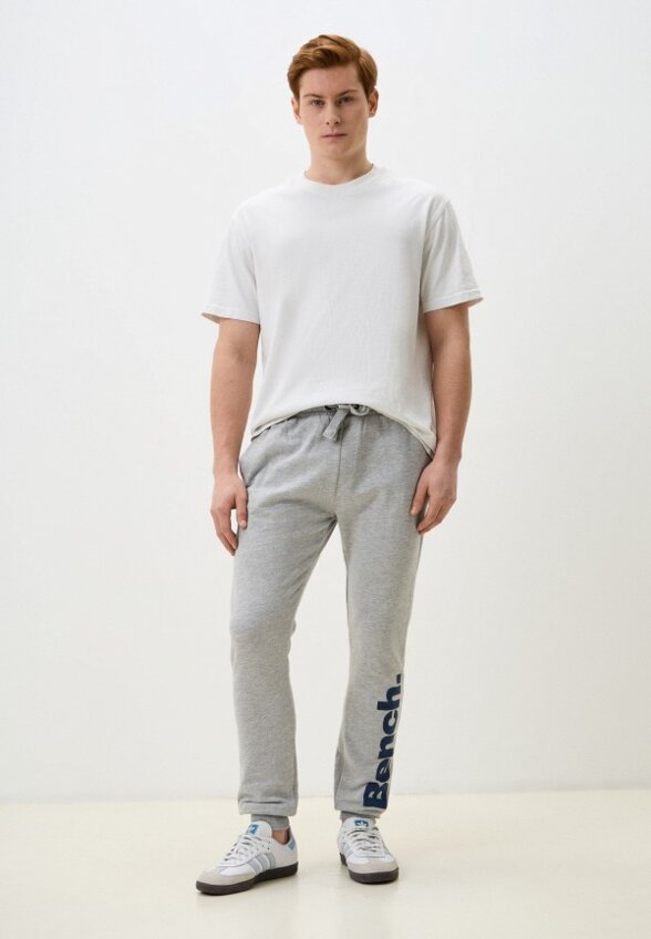 Брюки спортивные Bench