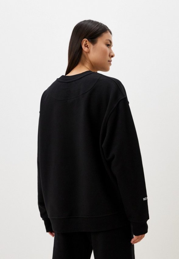 Свитшот Wanna A