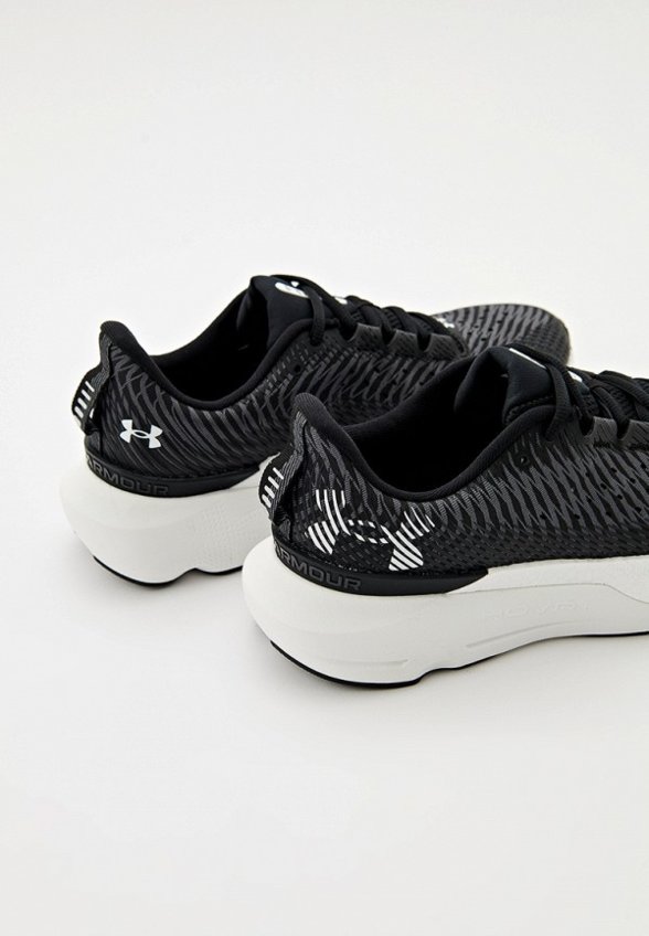 Кроссовки Under Armour