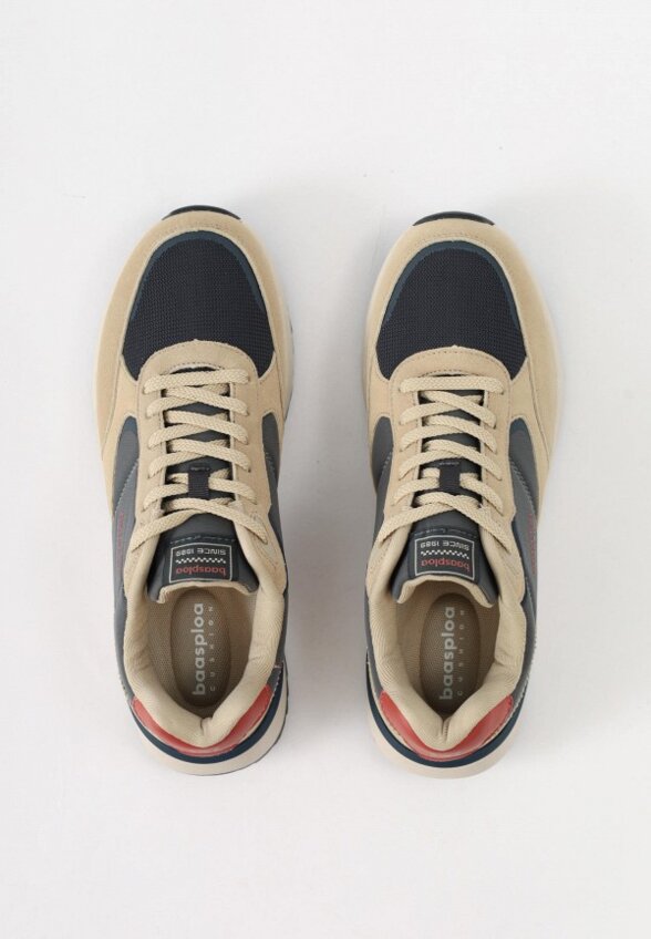 Кроссовки Baasploa