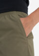 Шорты женские Columbia Cedar Crest Short, Зеленый5  - превью