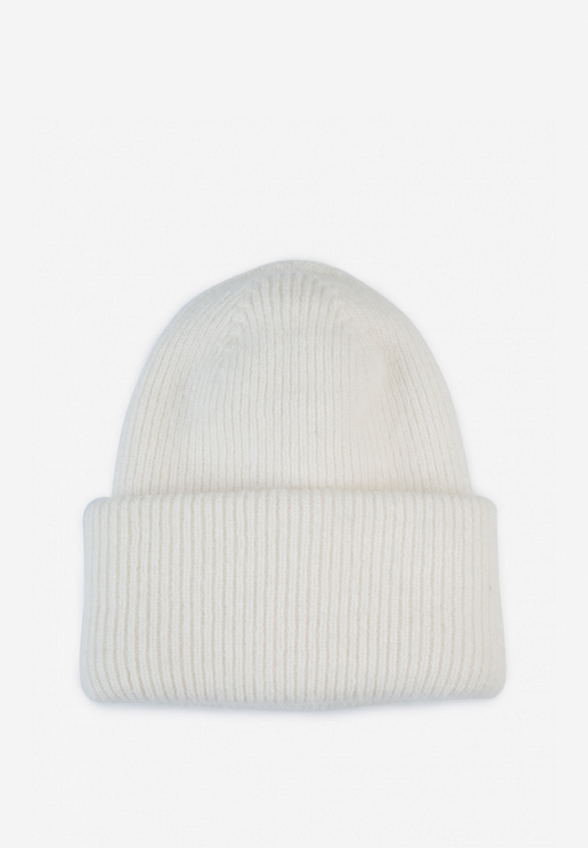 Шапка Marmalato