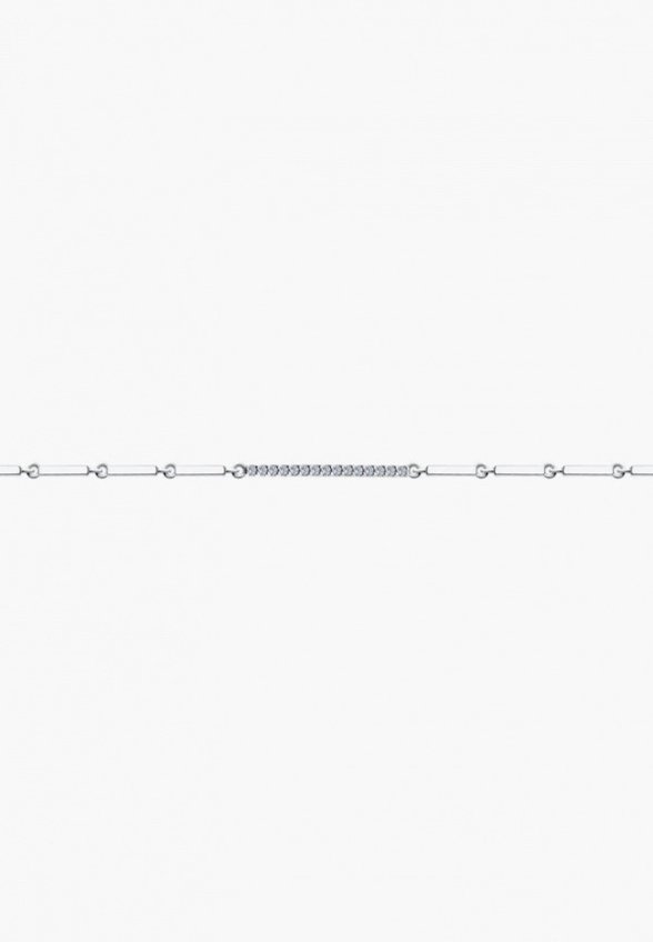 Браслет Diamant