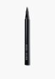 Подводка для глаз Bobbi Brown1  - превью