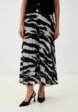 Юбка LC Waikiki1  - превью