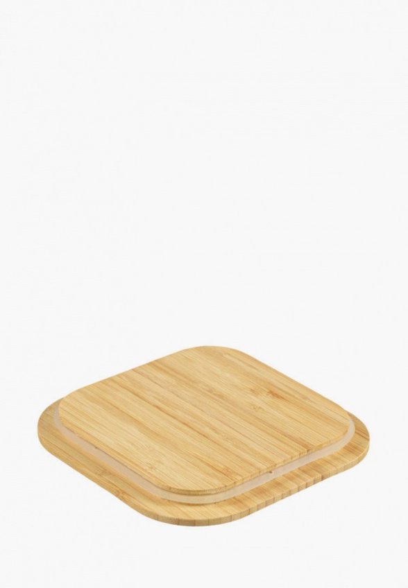 Контейнер для хранения продуктов Smart Solutions