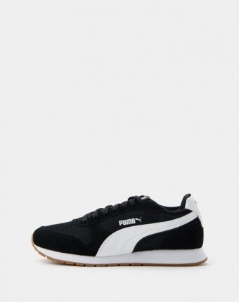 Кроссовки PUMA женщинам