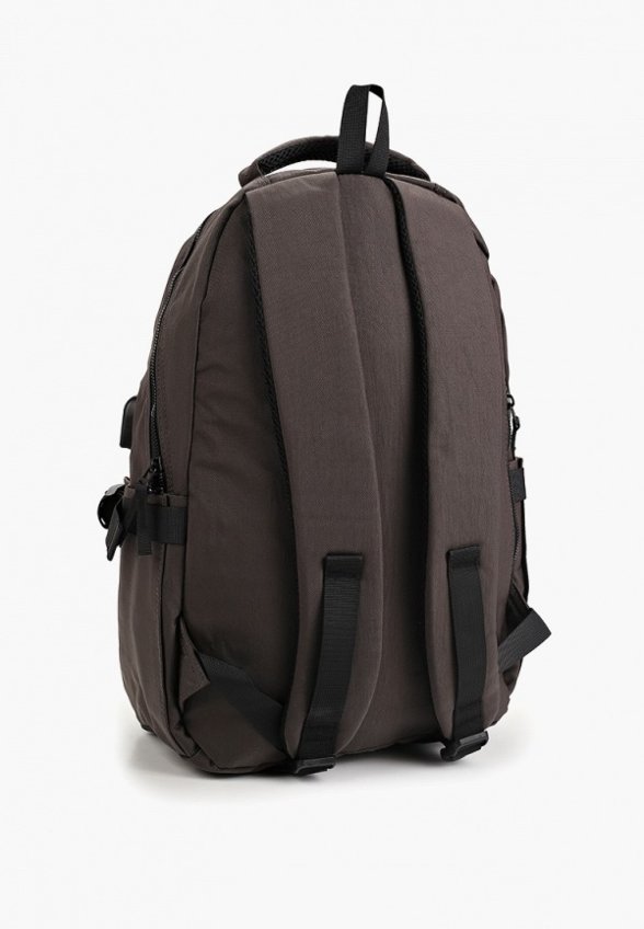 Рюкзак Fabretti