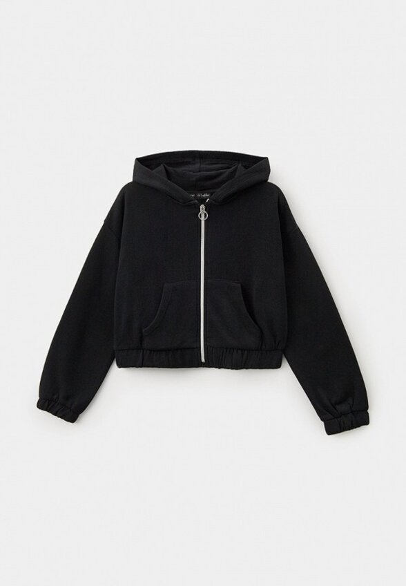 Толстовка Terranova