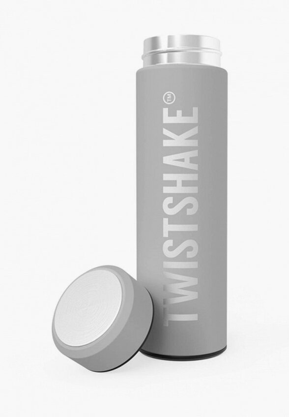 Термос Twistshake