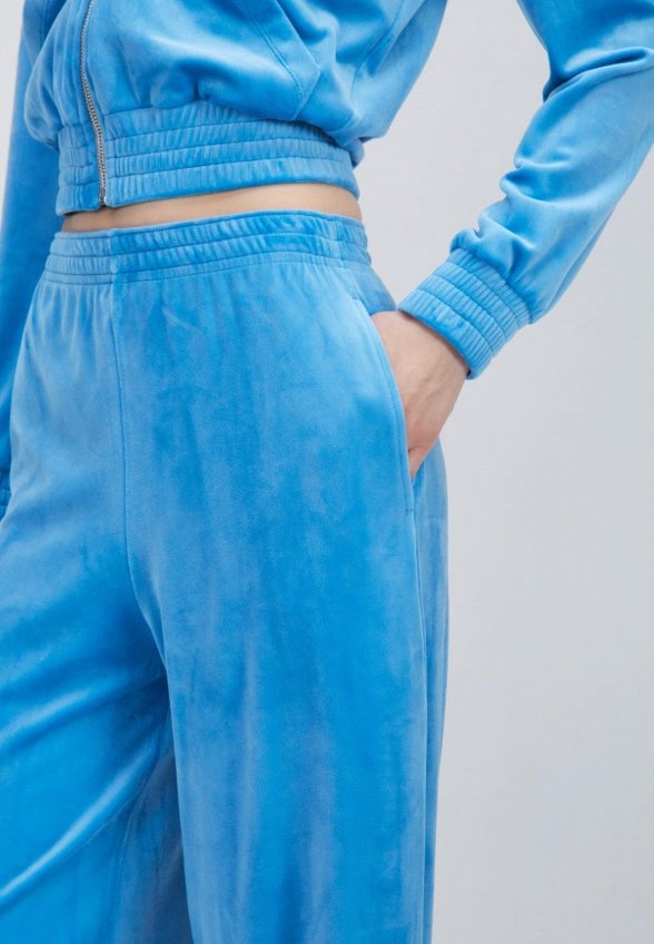 Брюки спортивные Top Top