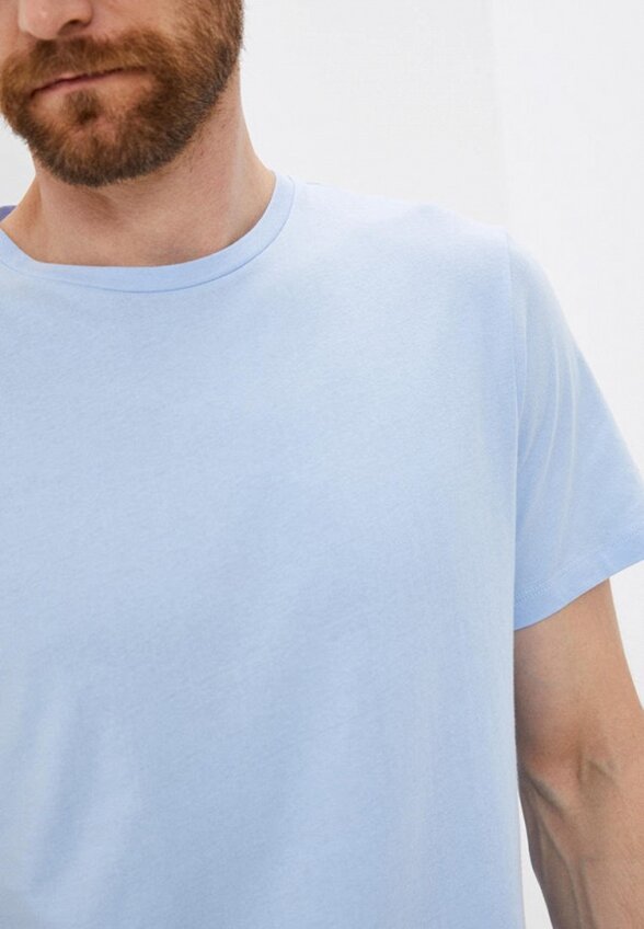 Футболка Baon