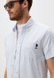 Рубашка U.S. Polo Assn.4  - превью