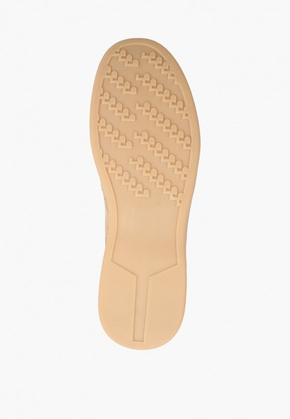 Лоферы Vitacci