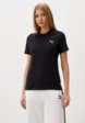 Футболка PUMA1  - превью