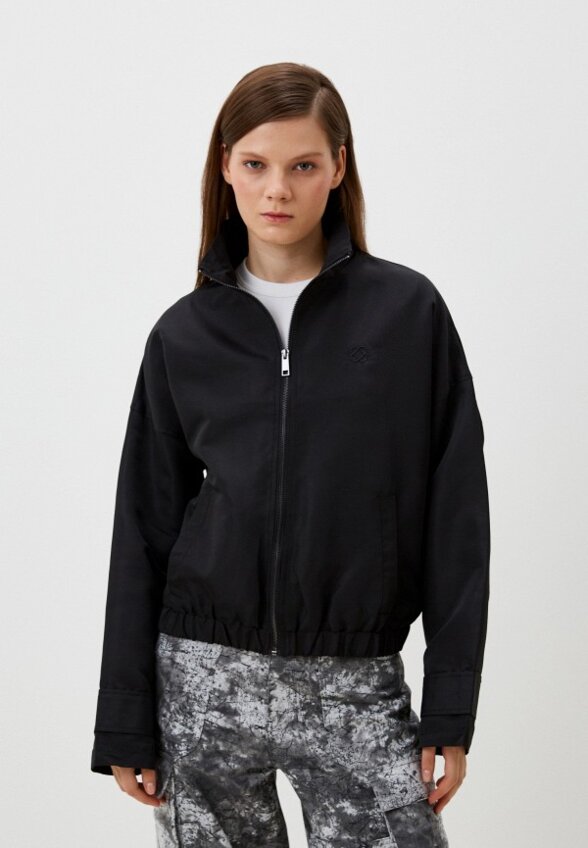 Ветровка Concept Club