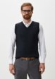 Жилет RNT231  - превью