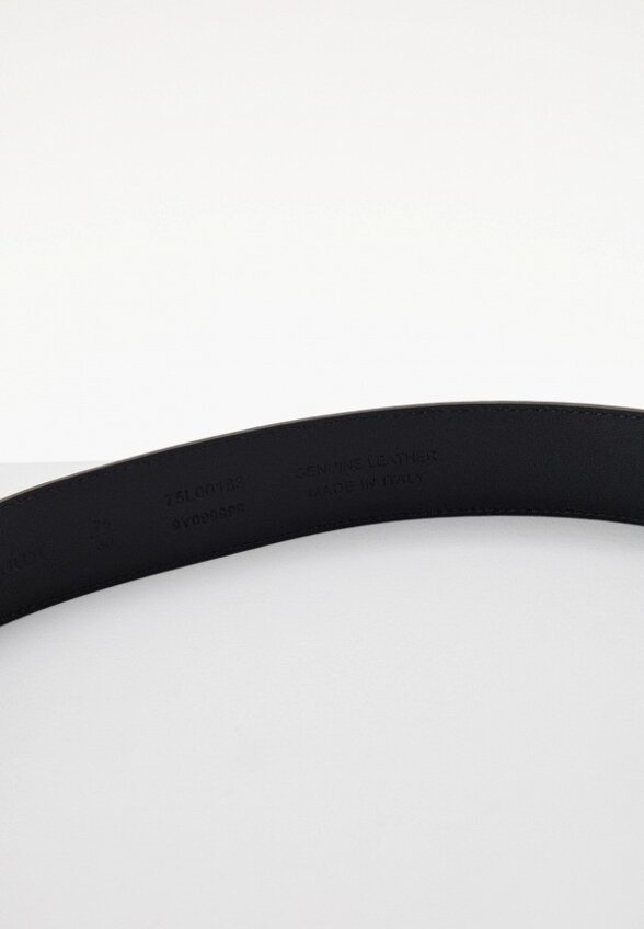 Ремень Trussardi