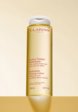 Тоник для лица Clarins4  - превью