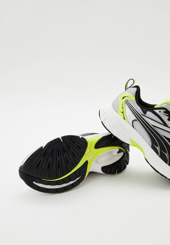 Кроссовки PUMA