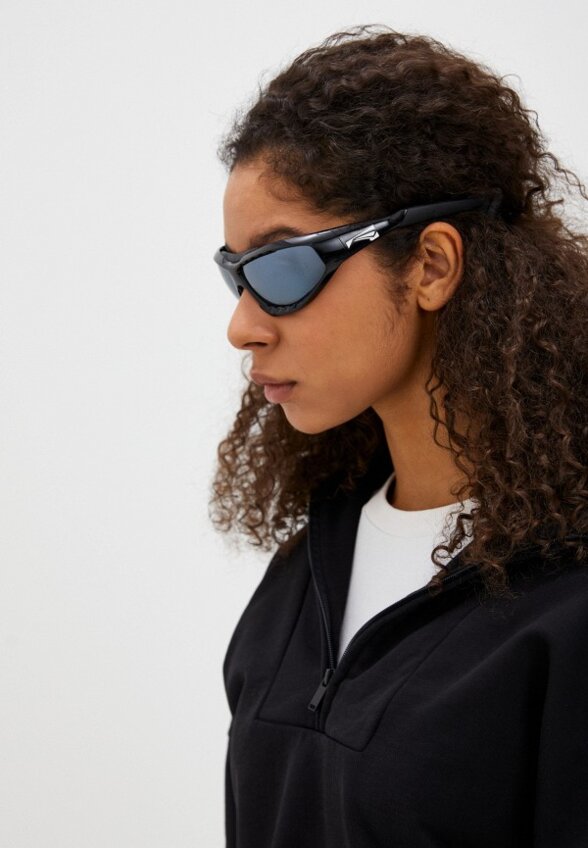 Очки солнцезащитные Lip