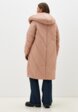 Куртка стеганая Dixi-Coat3  - превью