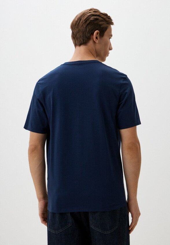 Футболка Wrangler