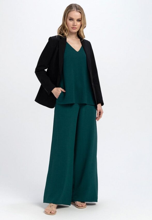 Брюки Victoria Veisbrut