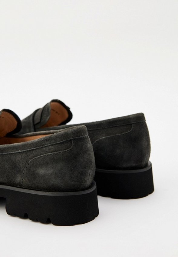 Лоферы Ekonika