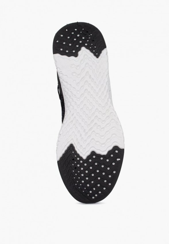 Кроссовки TJ Collection