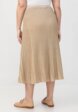 Юбка Vivawool3  - превью