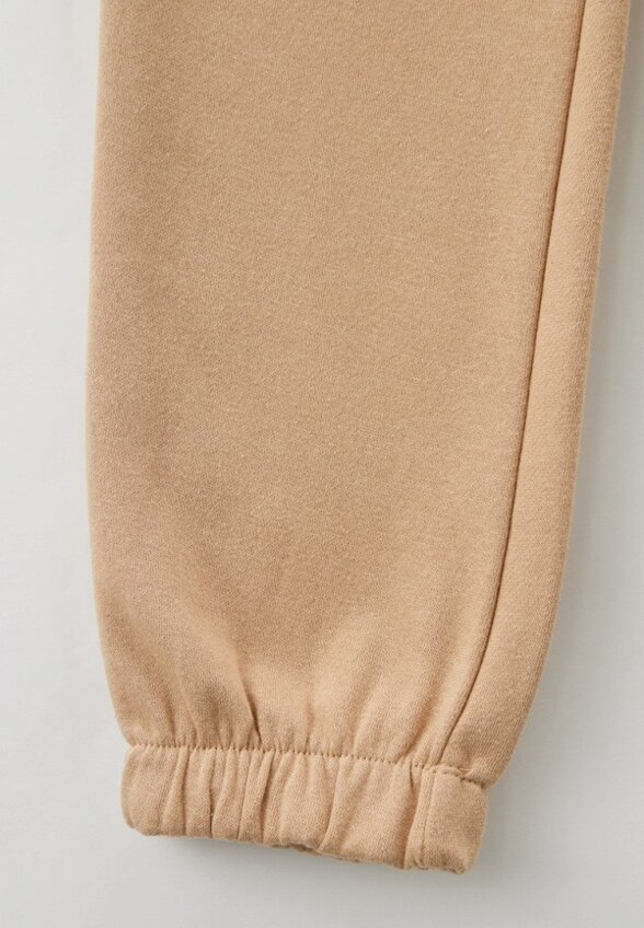 Брюки спортивные Terranova