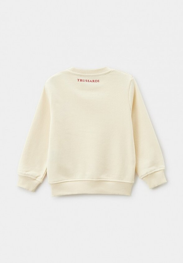 Костюм спортивный Trussardi Junior