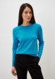 Джемпер Auranna1  - превью
