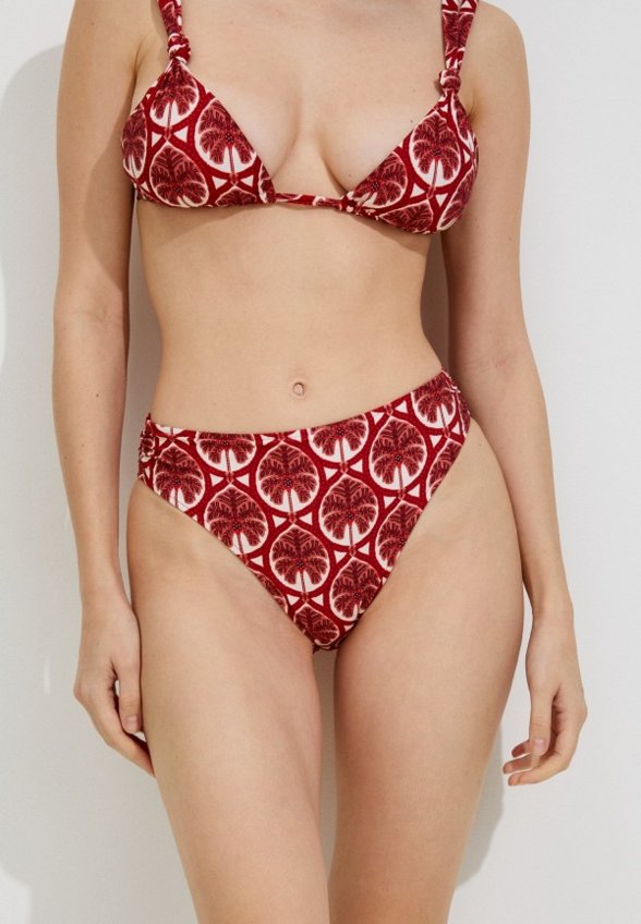 Плавки women'secret