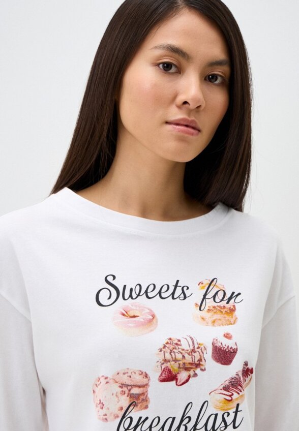 Пижама Mark Formelle