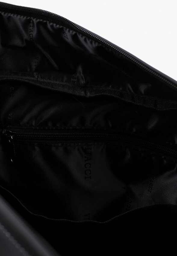 Сумка дорожная Vitacci