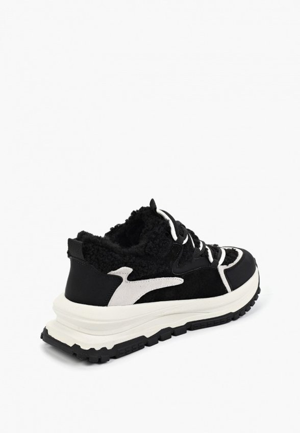 Кроссовки Francesco Donni